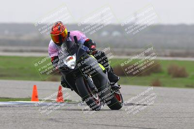 media/Nov-30-2025-TrackDaz (Sun) [[d8b22663df]]/C Group/Session 1 (Sweeper)/